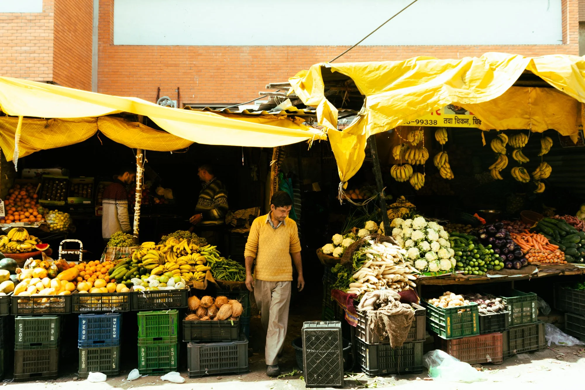 streetphotographyKullu8.jpg