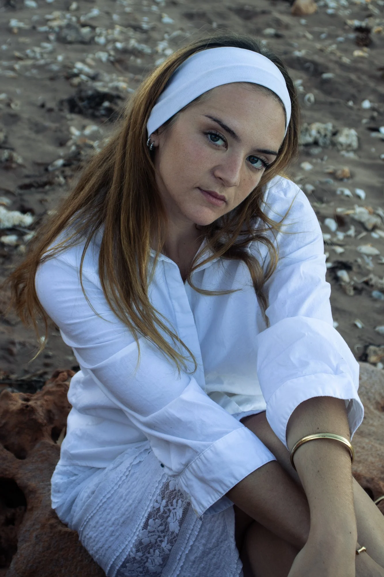 photoshootKyara47.jpg