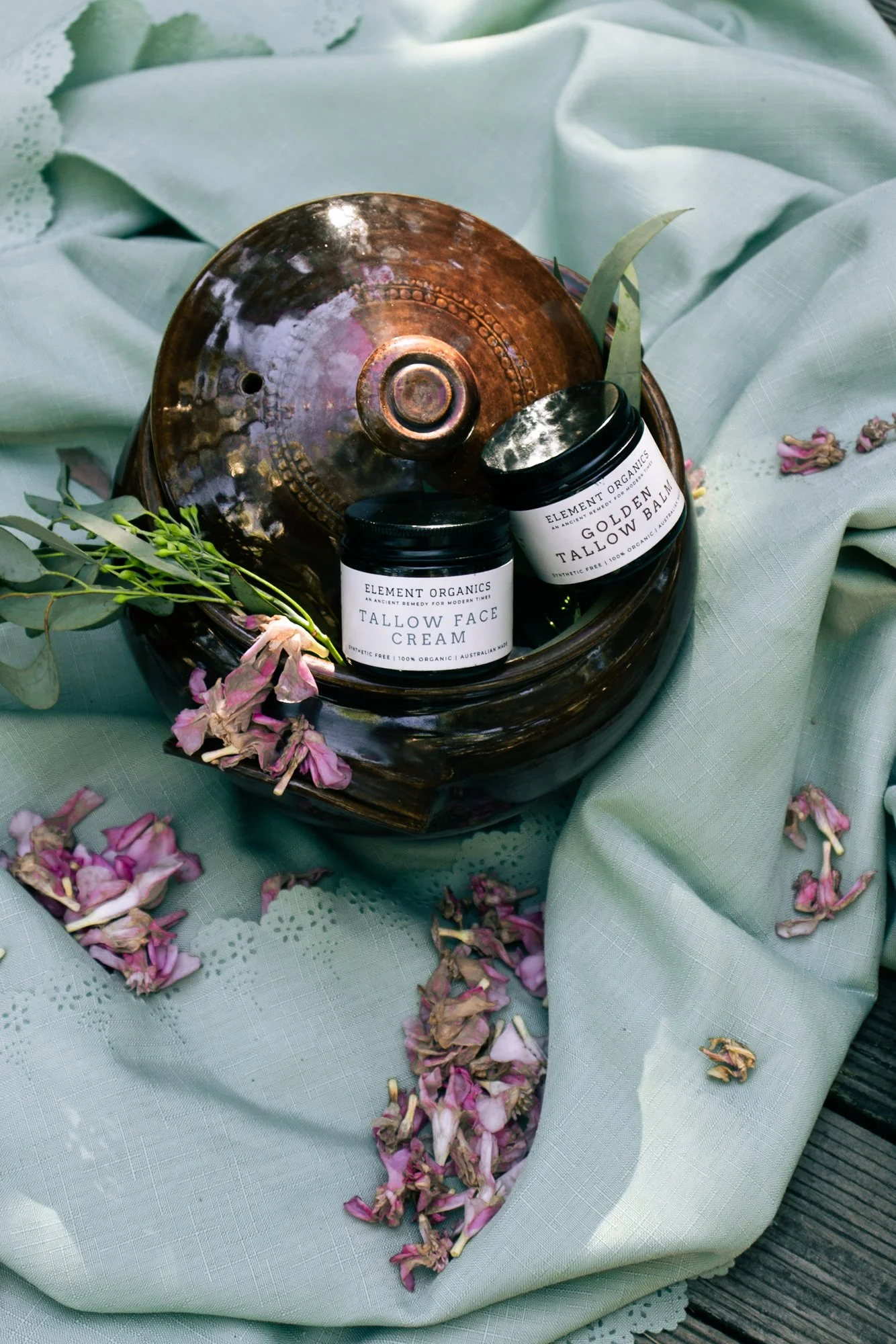 ElementalOrganics.7.jpg