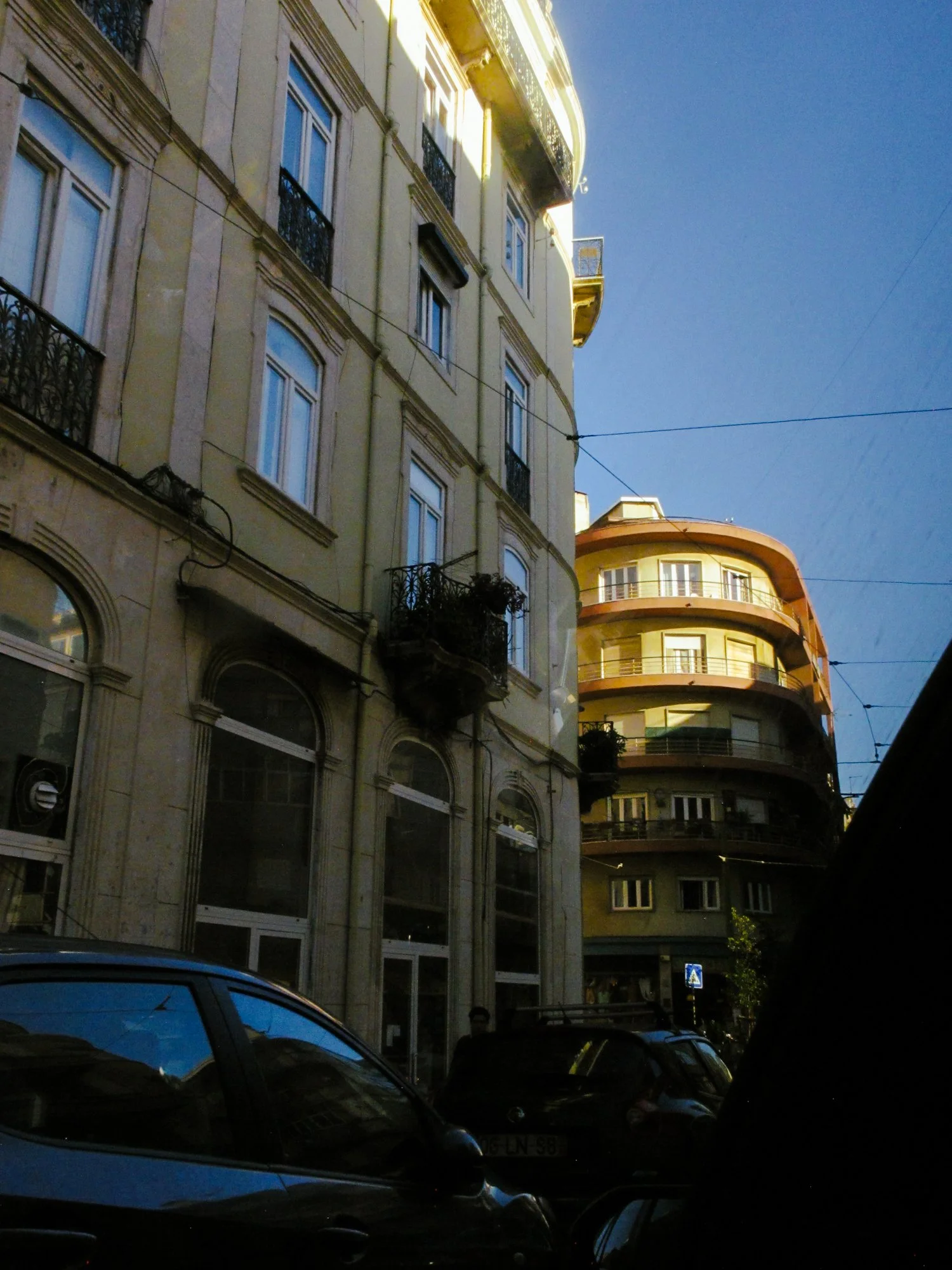 Lissabon18.jpg