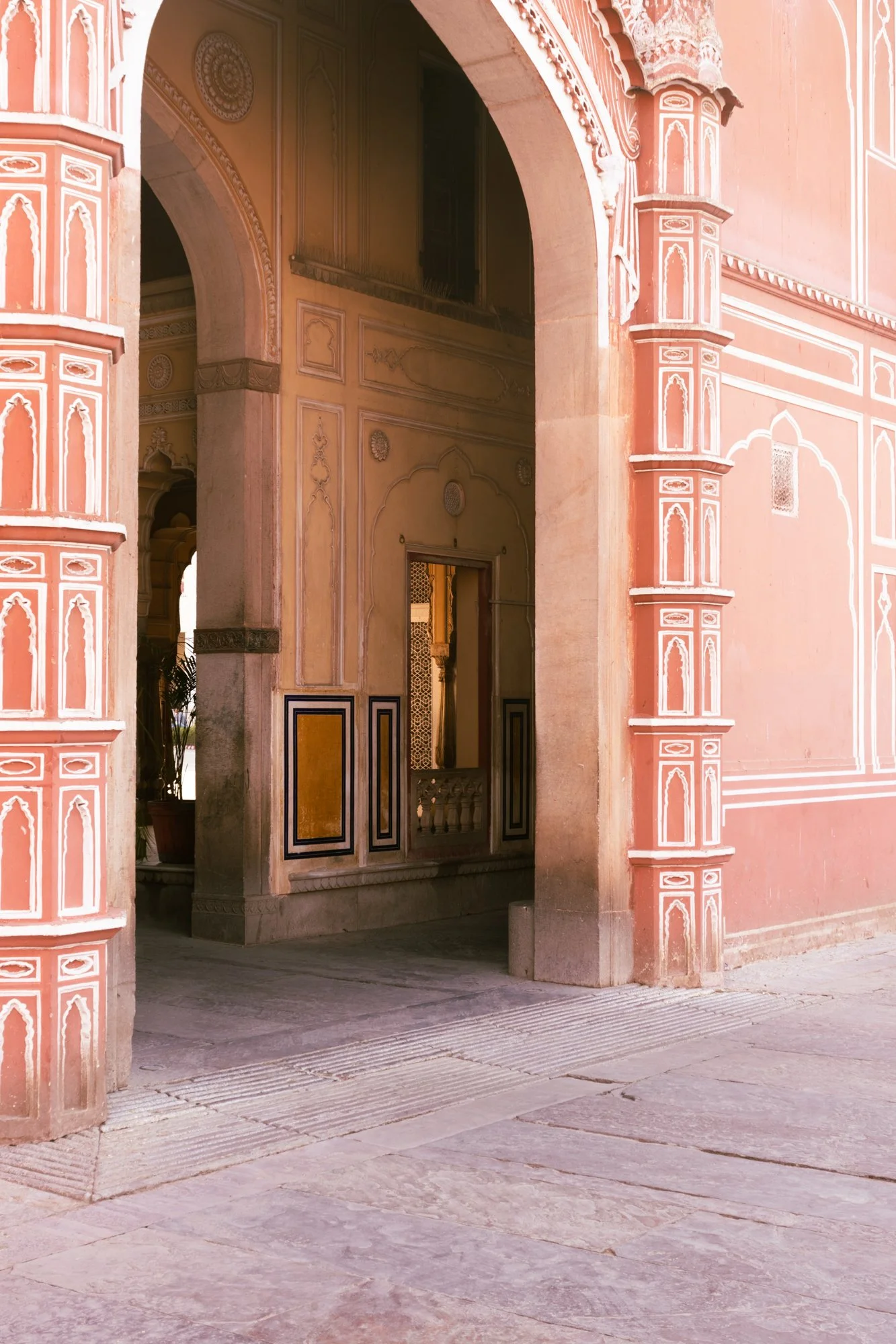 JaipurPaleis5.jpg