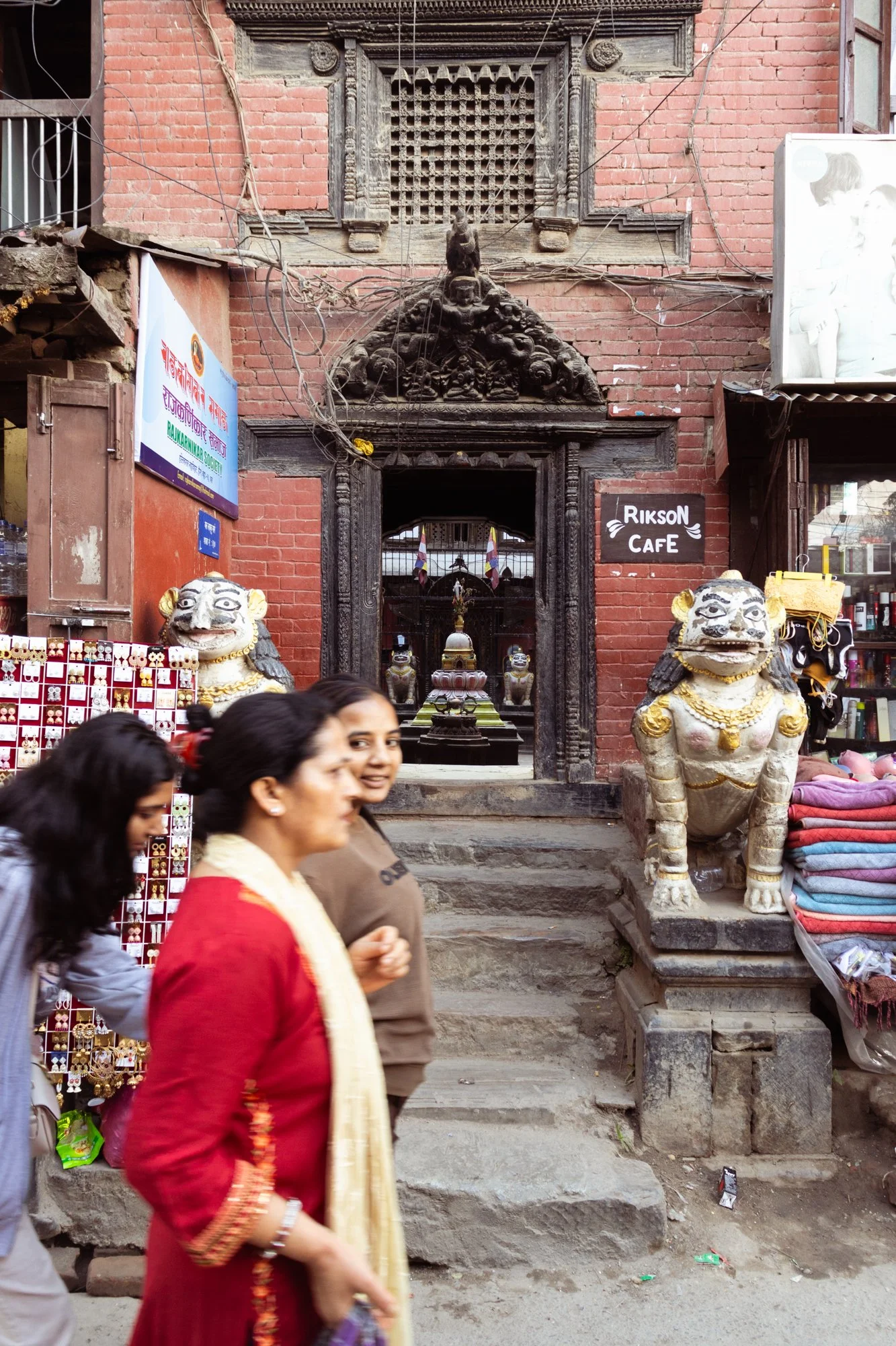 Patan13.jpg