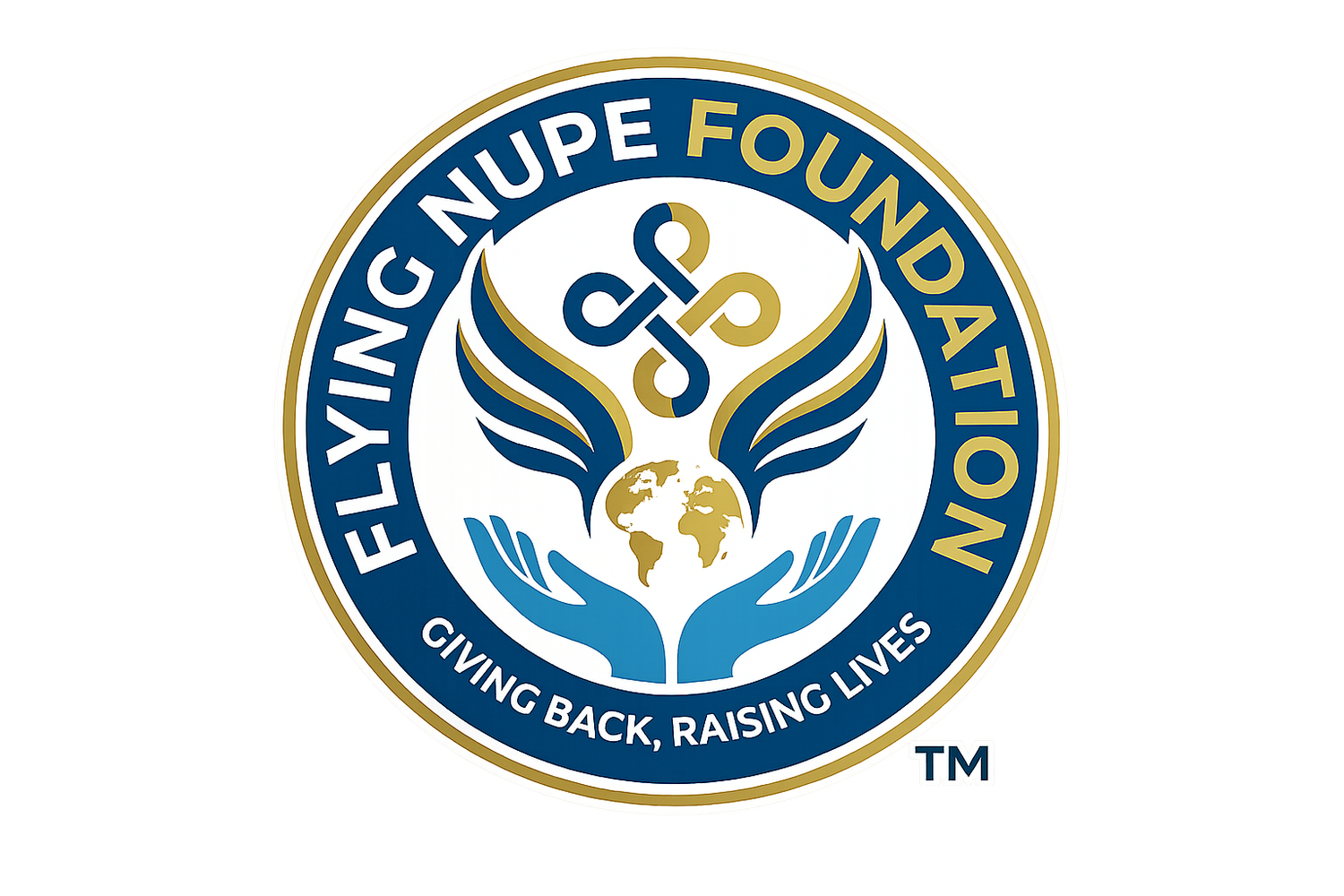 Flying Nupe Foundation