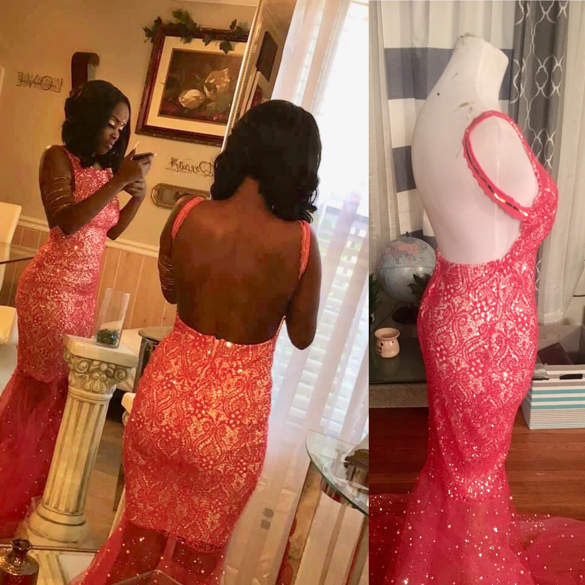 Custom Prom Dresses (Copy)