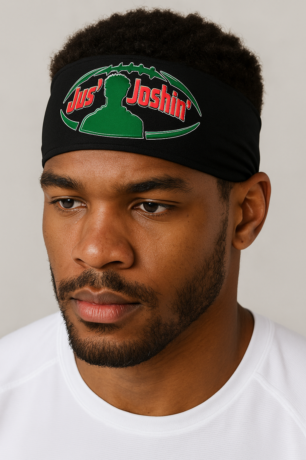Headbands