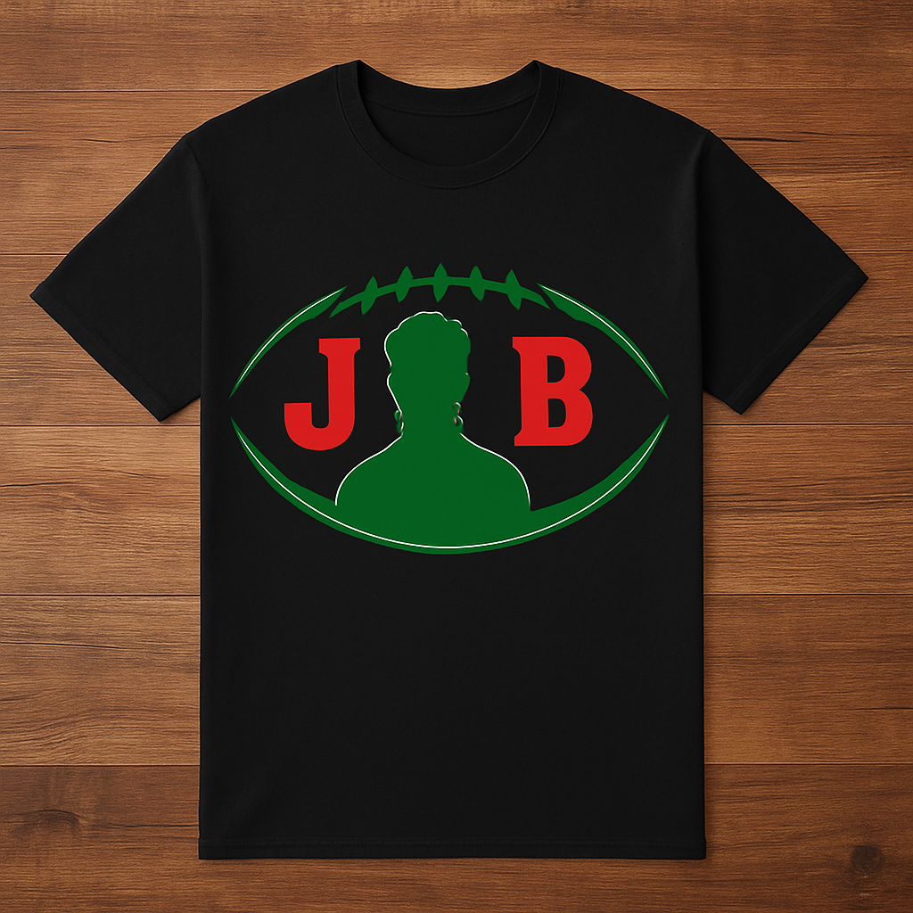 JB Tee