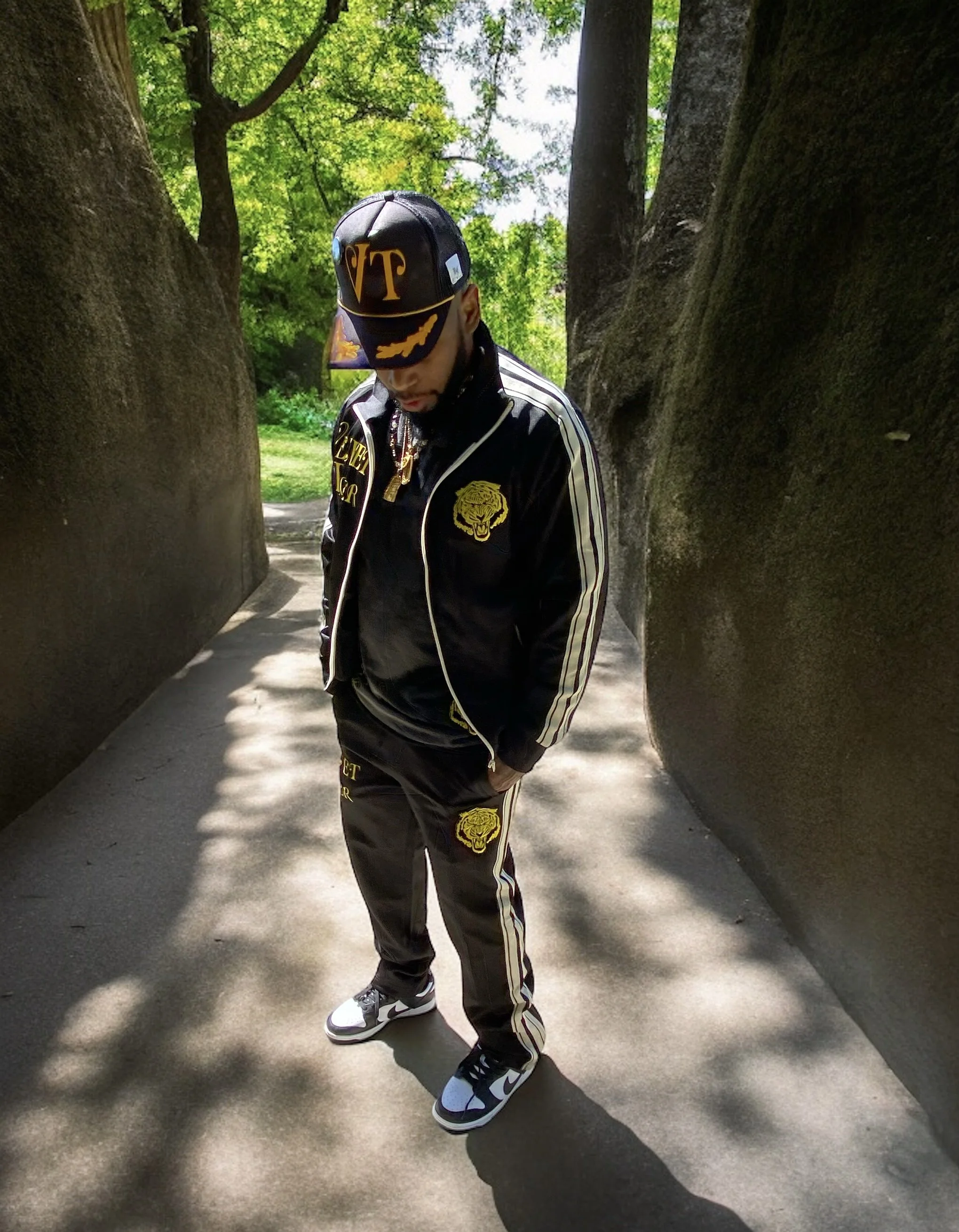 Photoroom_20240414_224327.jpg