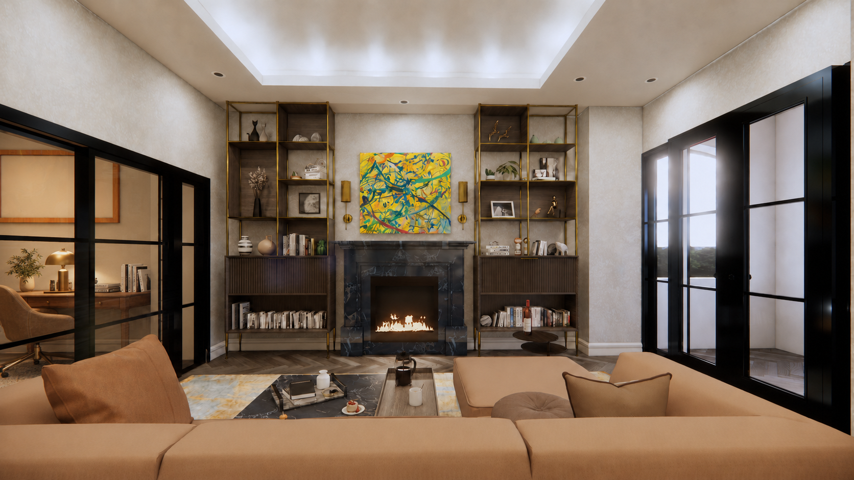 Living Room_Wood Land E.png