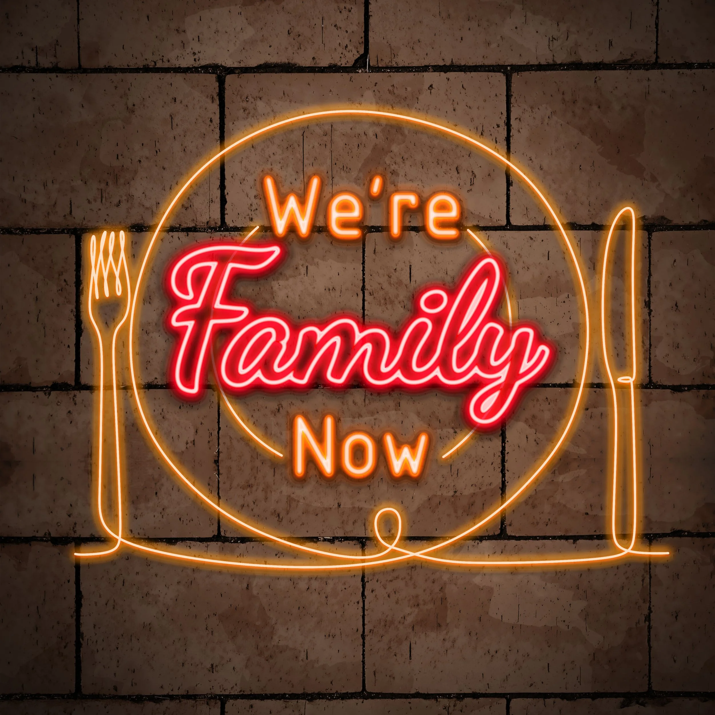 Neon Sign_Preview (4).jpeg