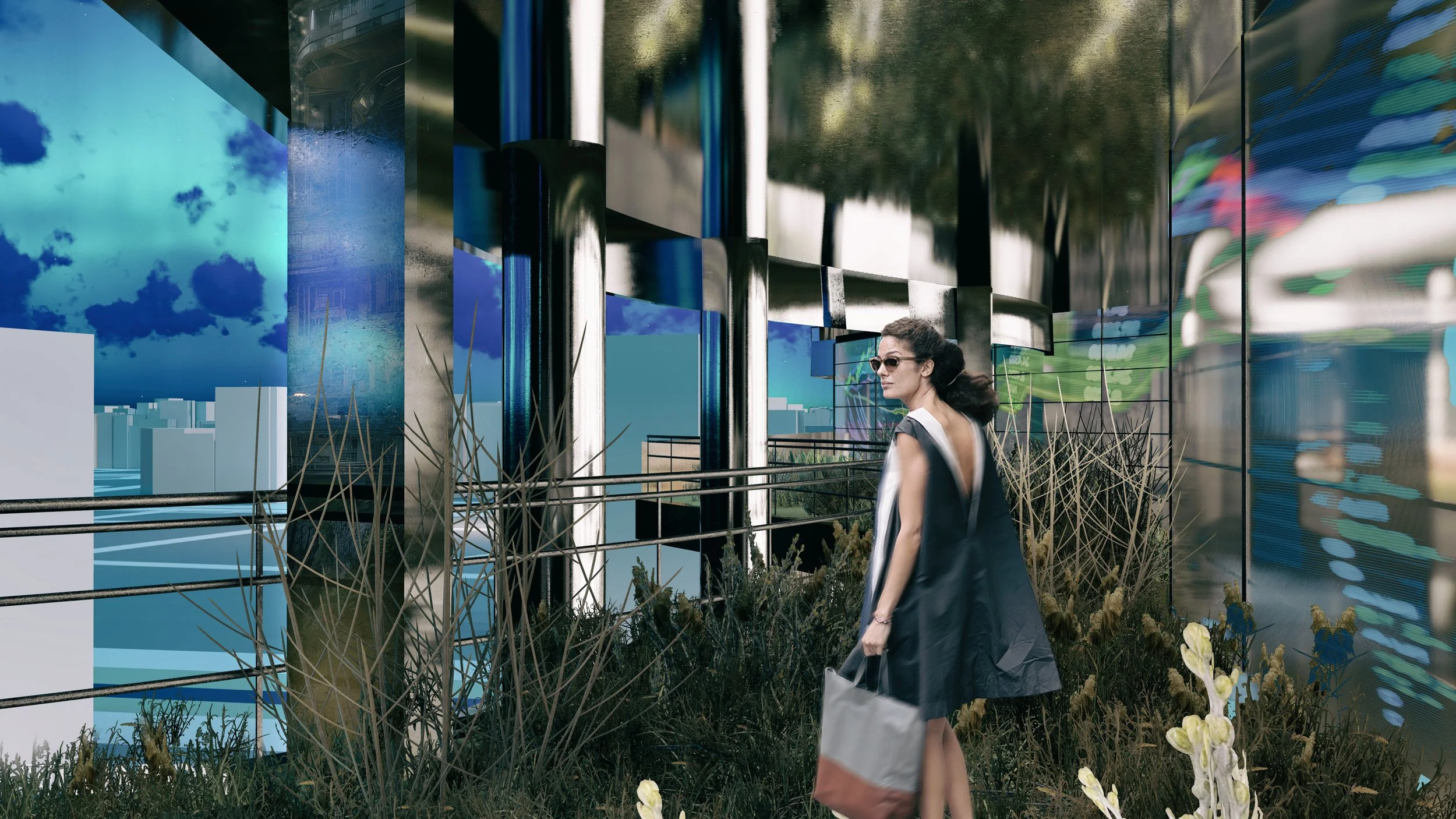 Urban Night Scene_ver.jpg
