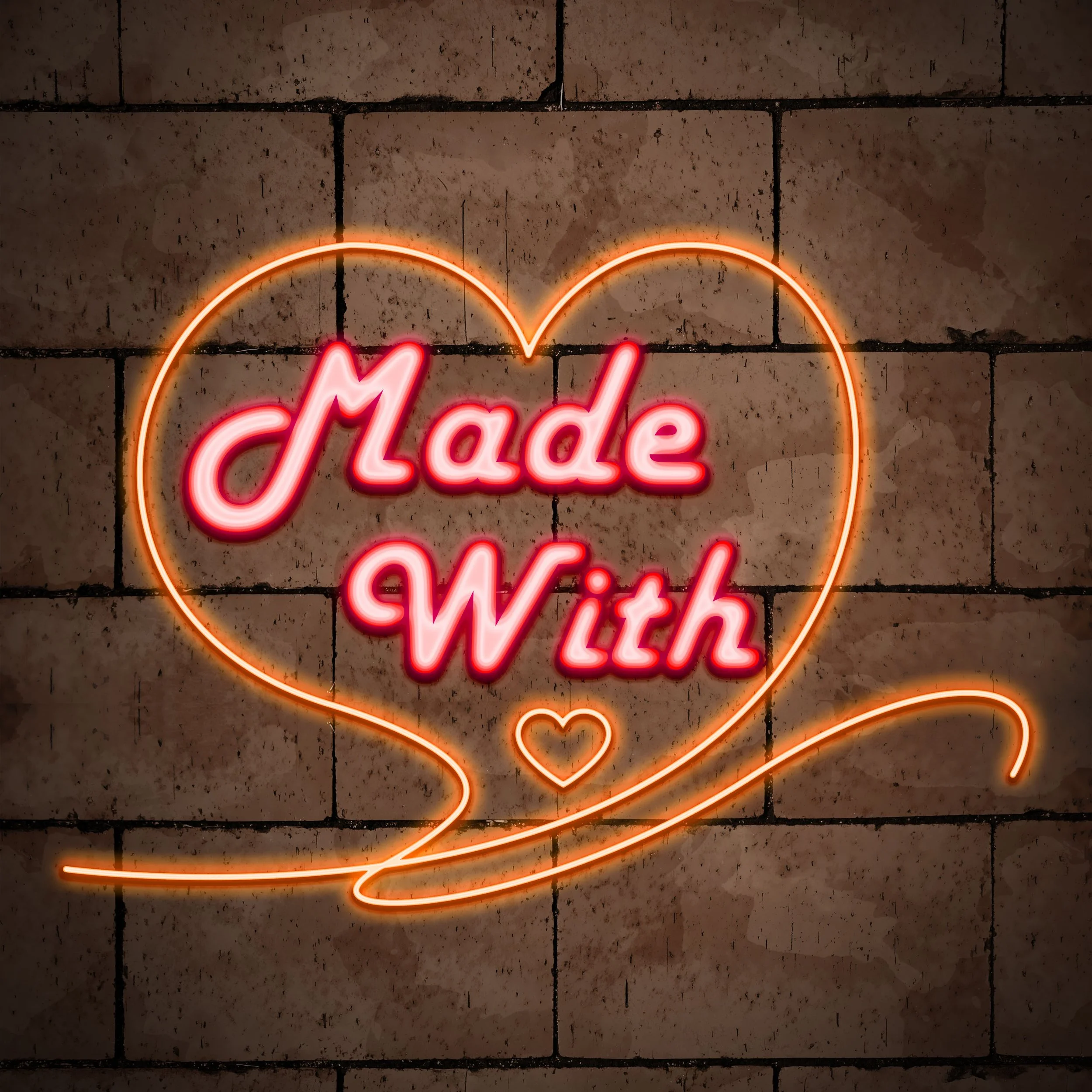 Neon Sign_Preview (1).jpeg