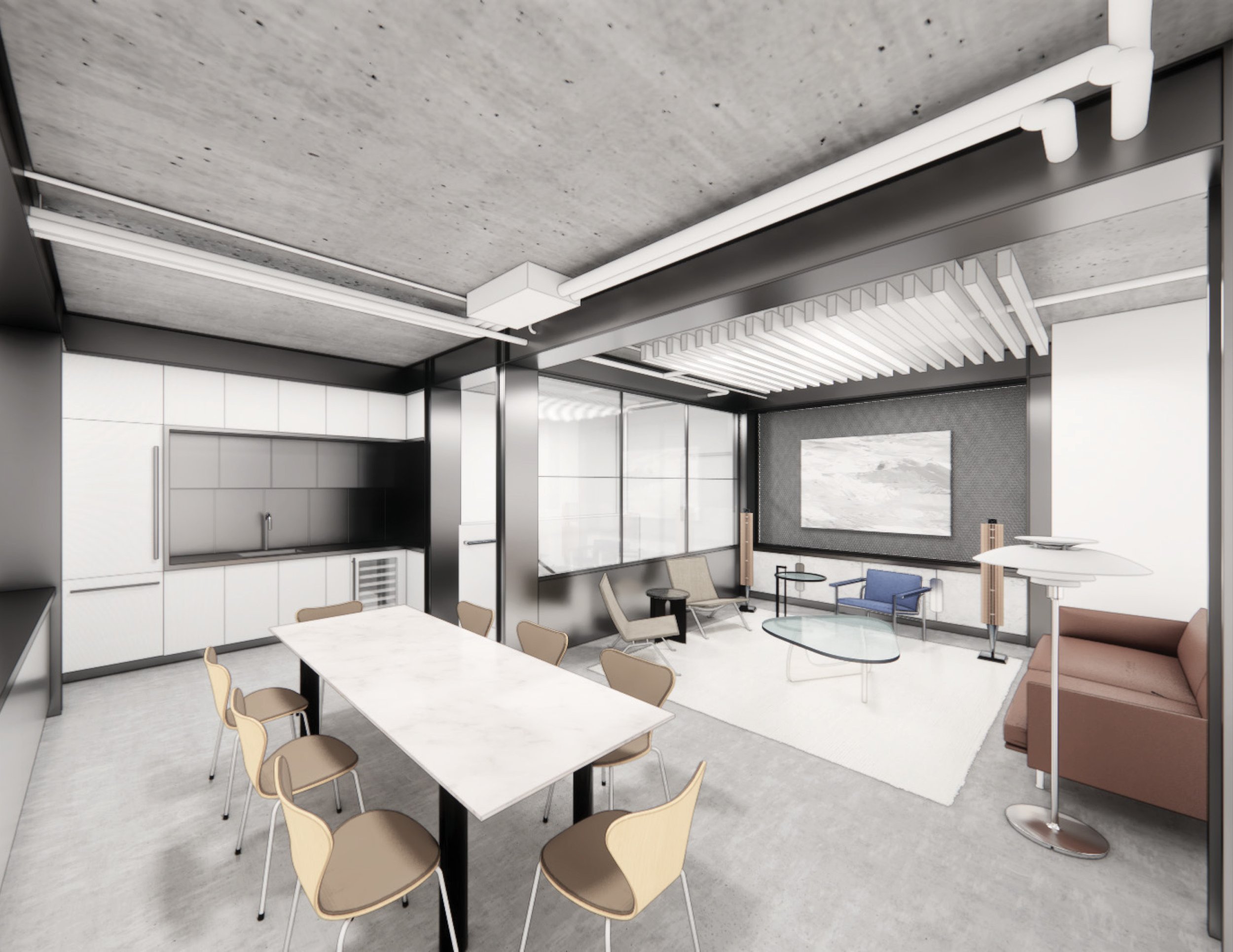 Hanwha Gallery Project in JPEG.jpg