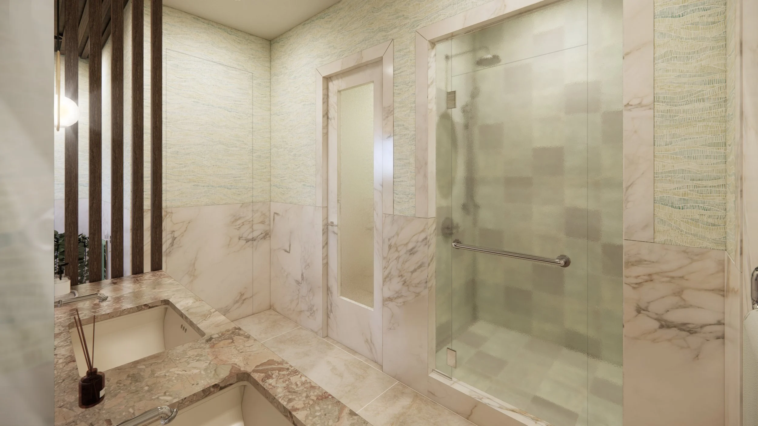 Showerdoor and Toilet door.jpg