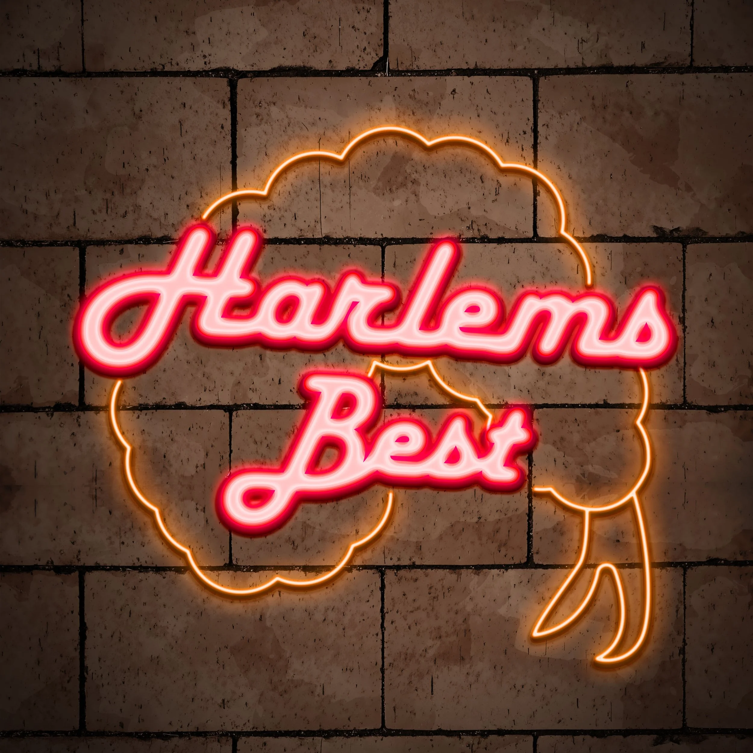 Neon Sign_Preview (3).jpeg