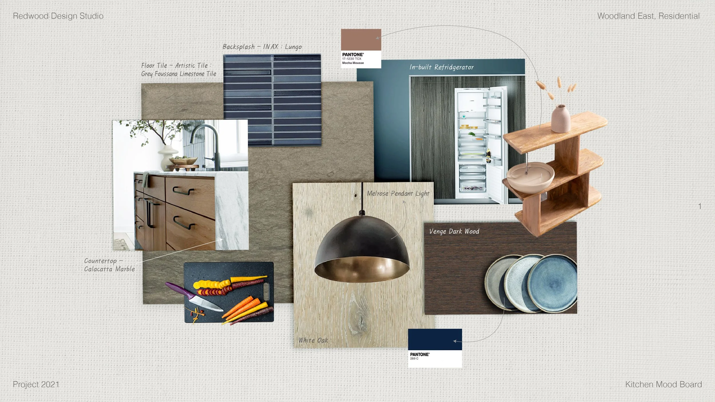 Woodland E - Kitchen MoodBoard(Annotate).jpg