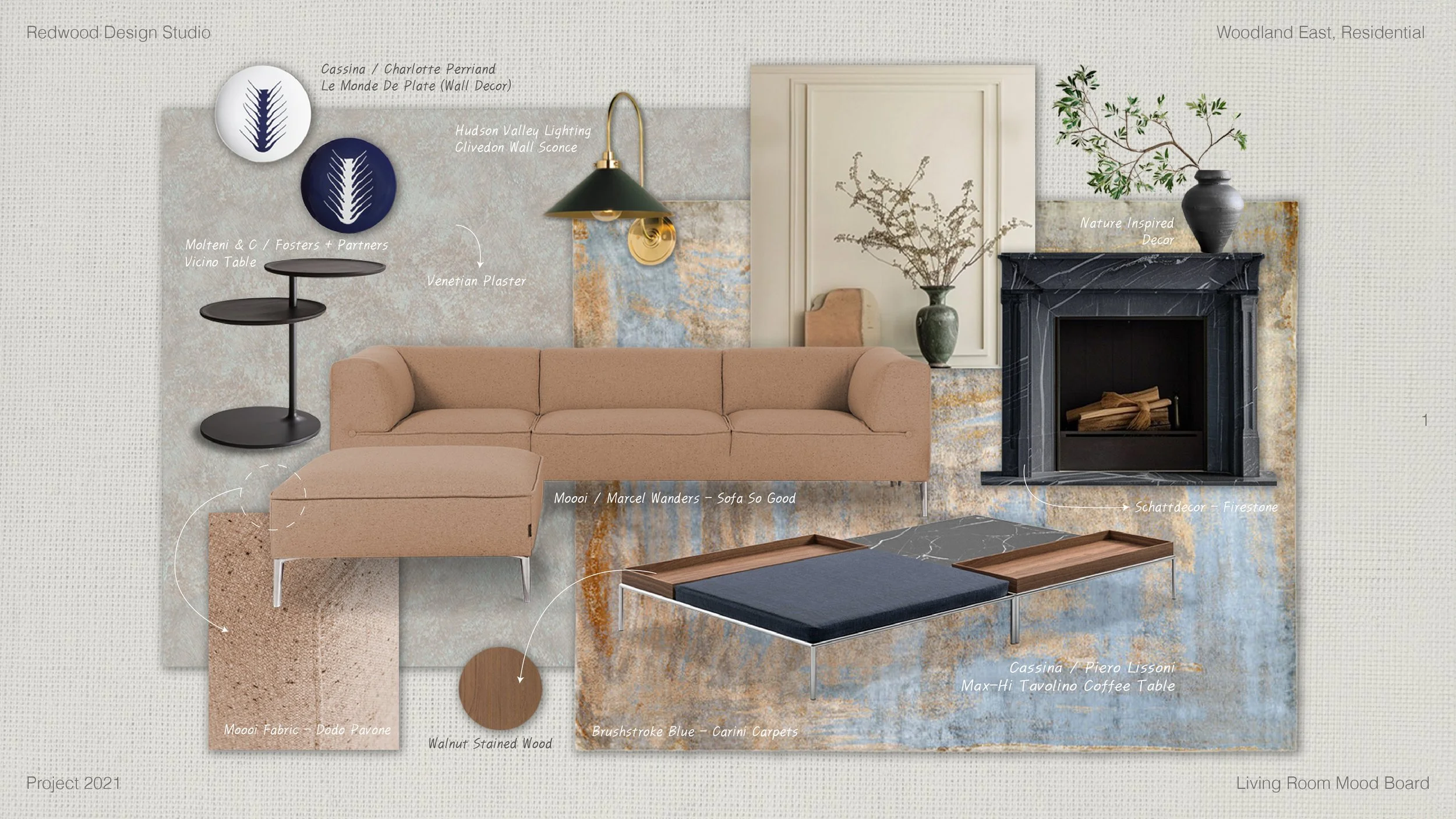 Woodland E - LivingRoom MoodBoard.jpg