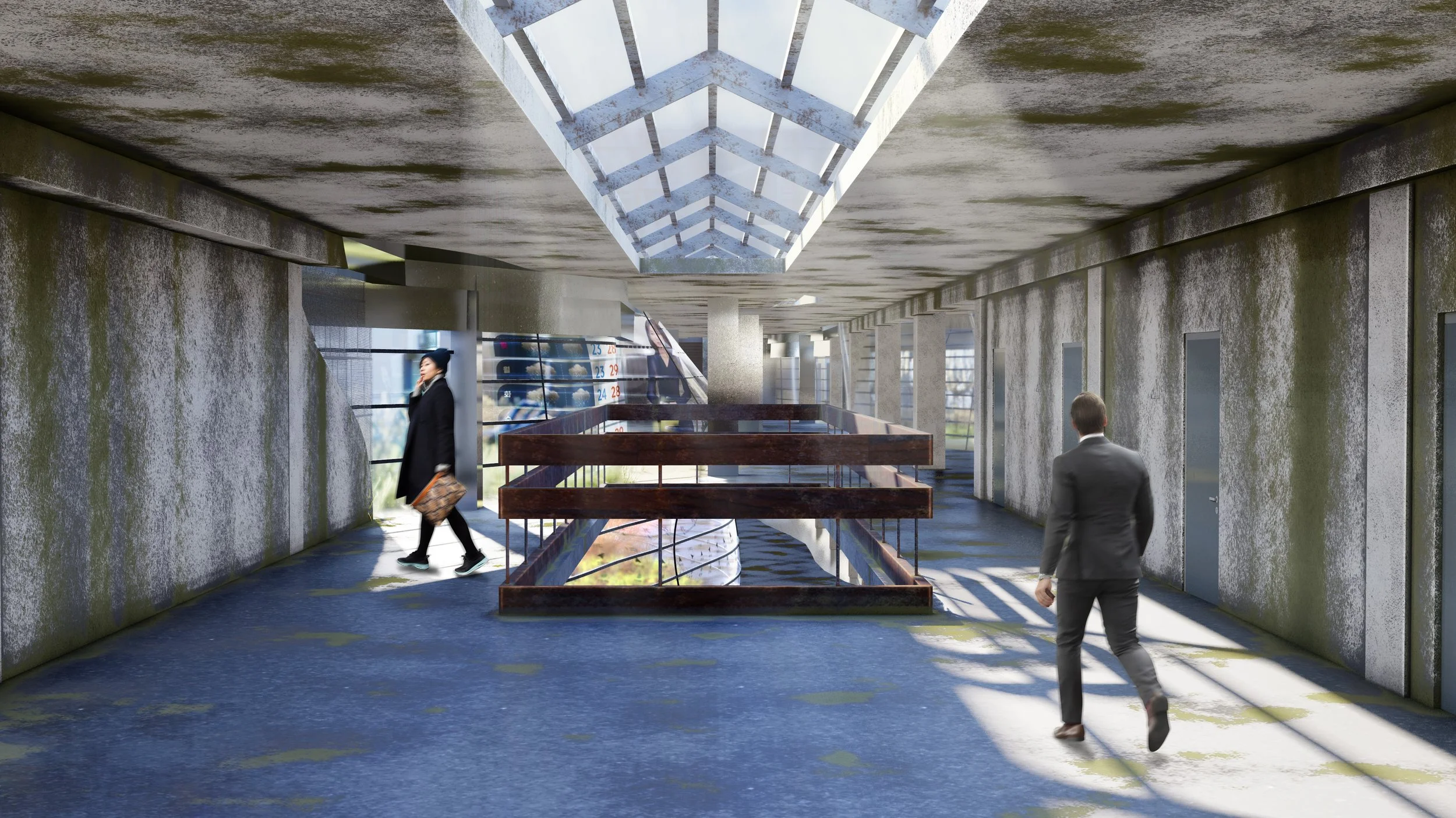 Atrium Area Render Scene_ver2.jpg