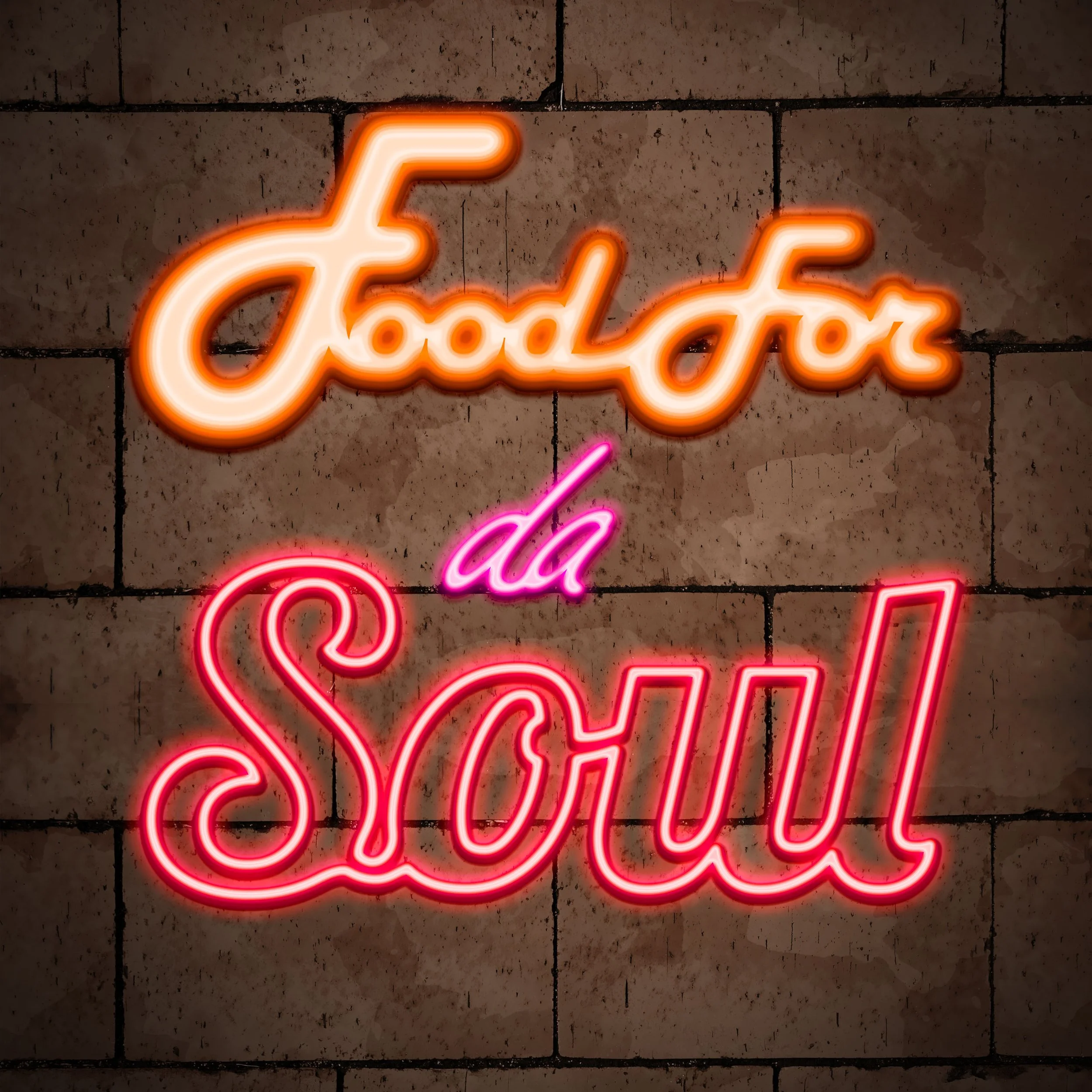 Neon Sign_Preview (2).jpeg