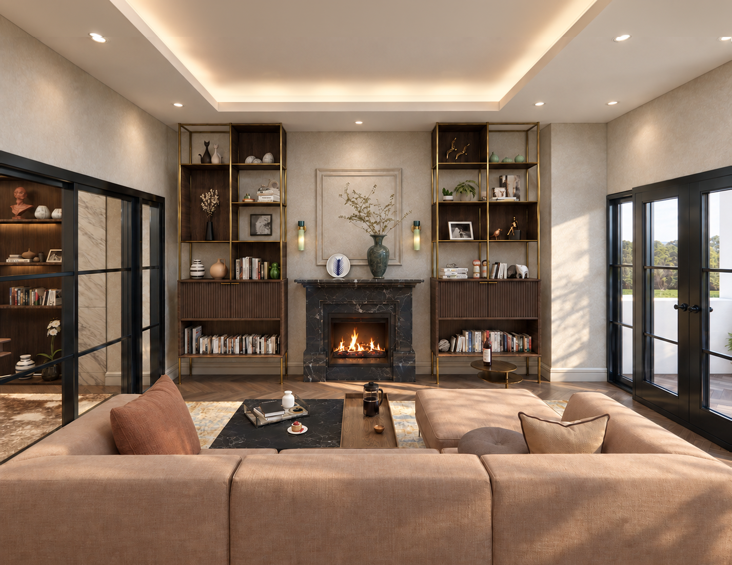 Living Room Render 09.28 Semi final.png