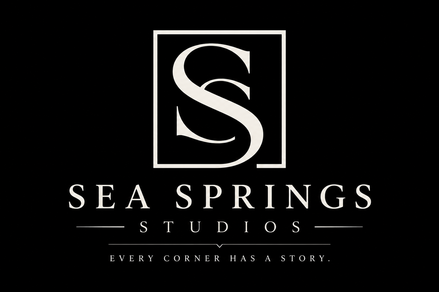Sea Springs Studios