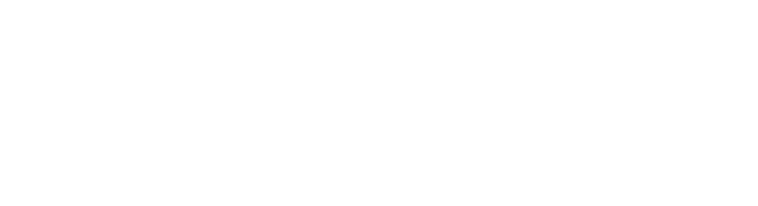 Le ROYY Thai
