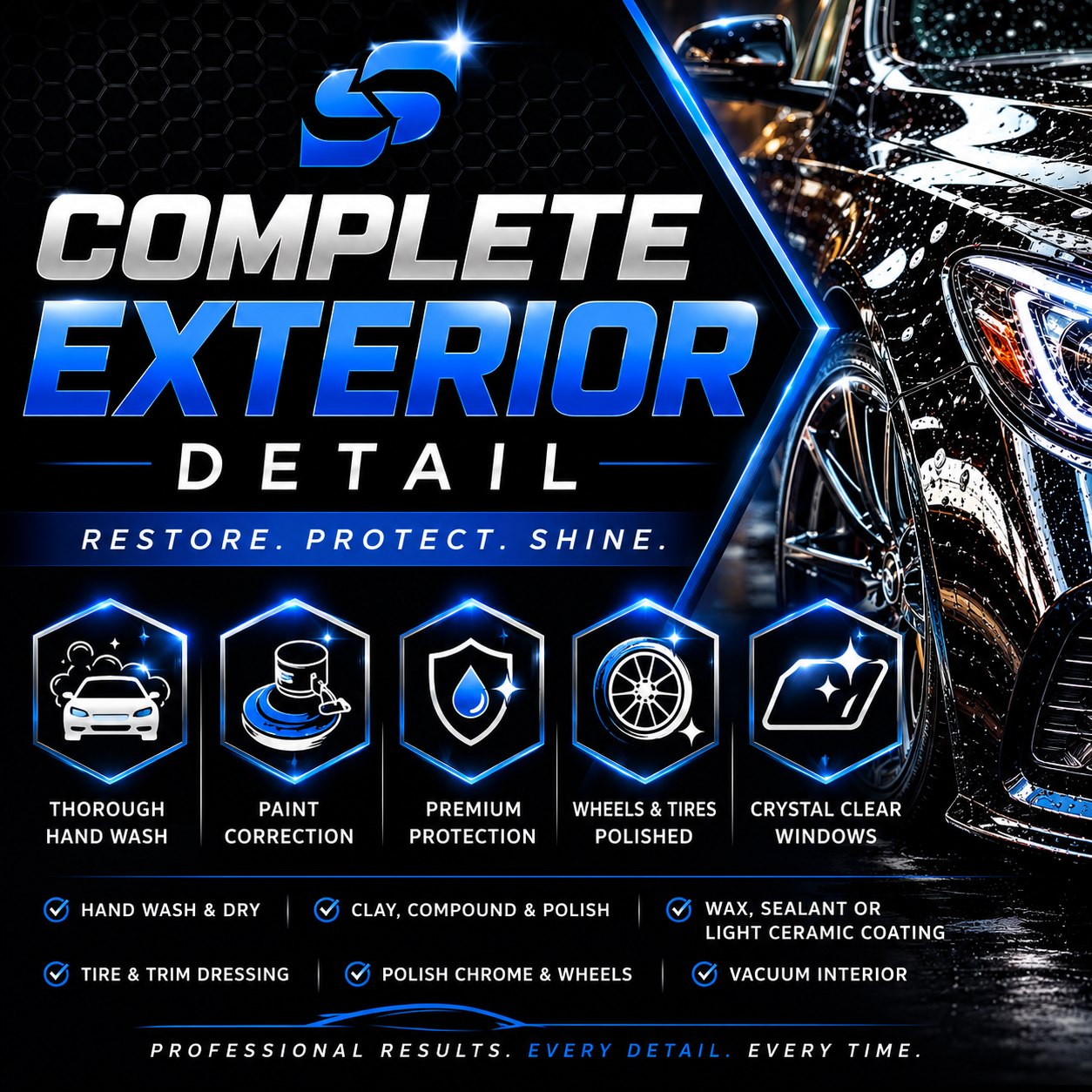 complete exteriorb.png