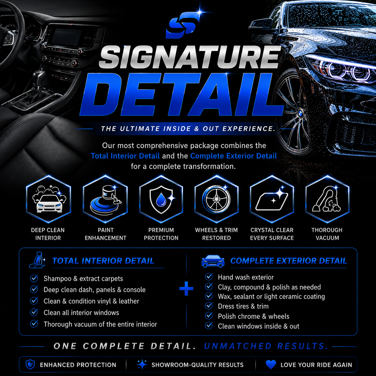 signature detailb.png