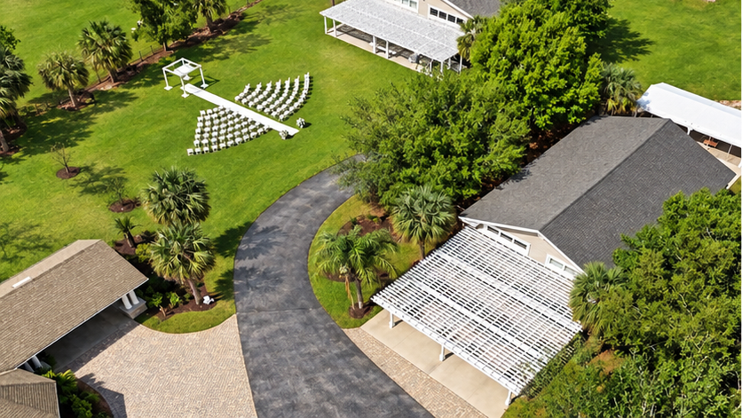 05_Pegasus_Estate_Aerial_weathered.png