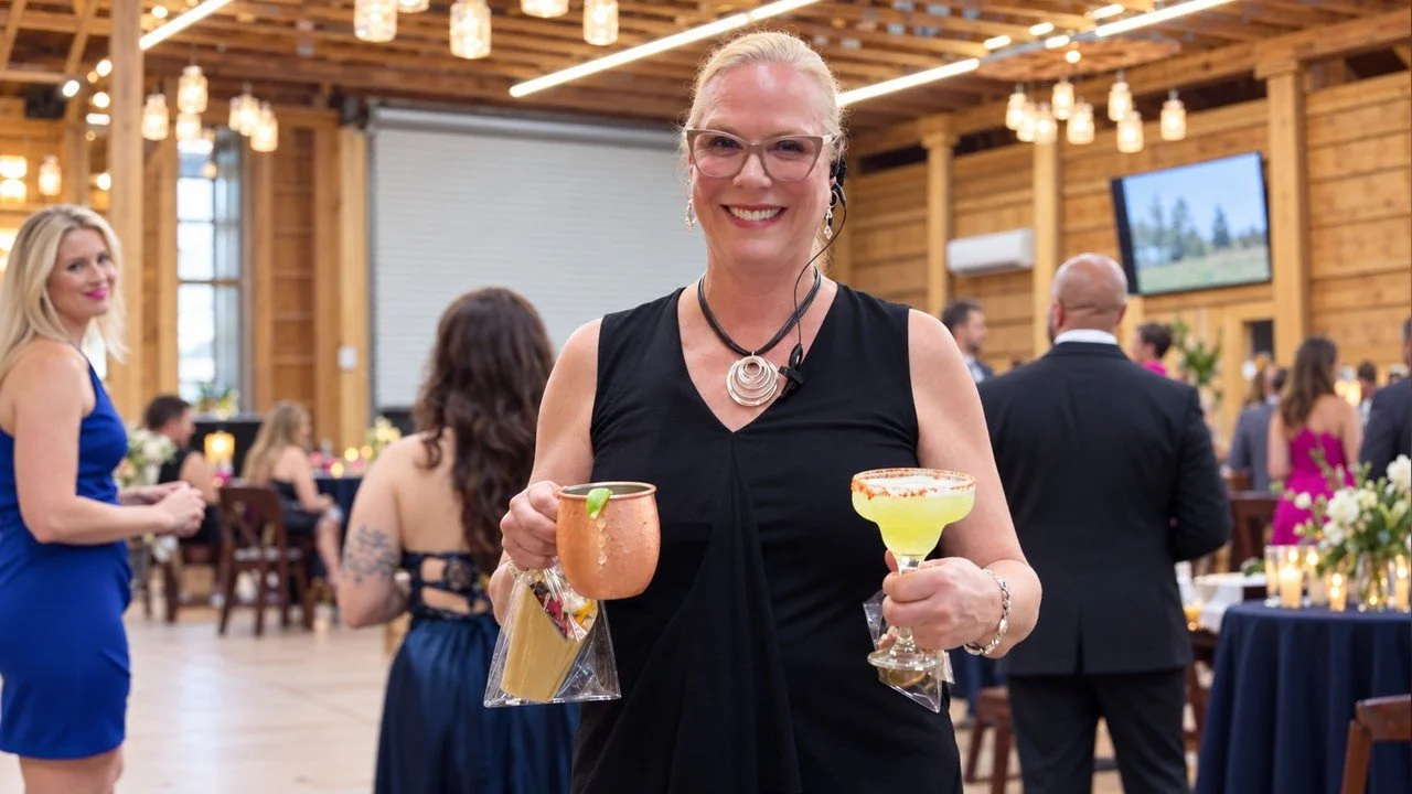 01_meet_beth_sobol.jpg
