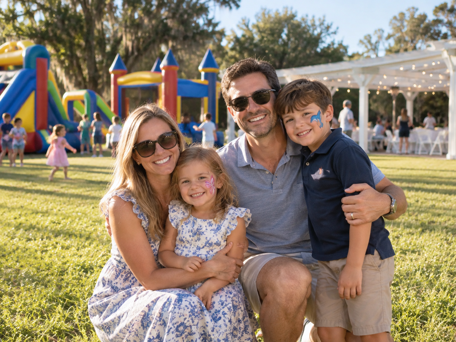 10_Family_Fun_Day.png