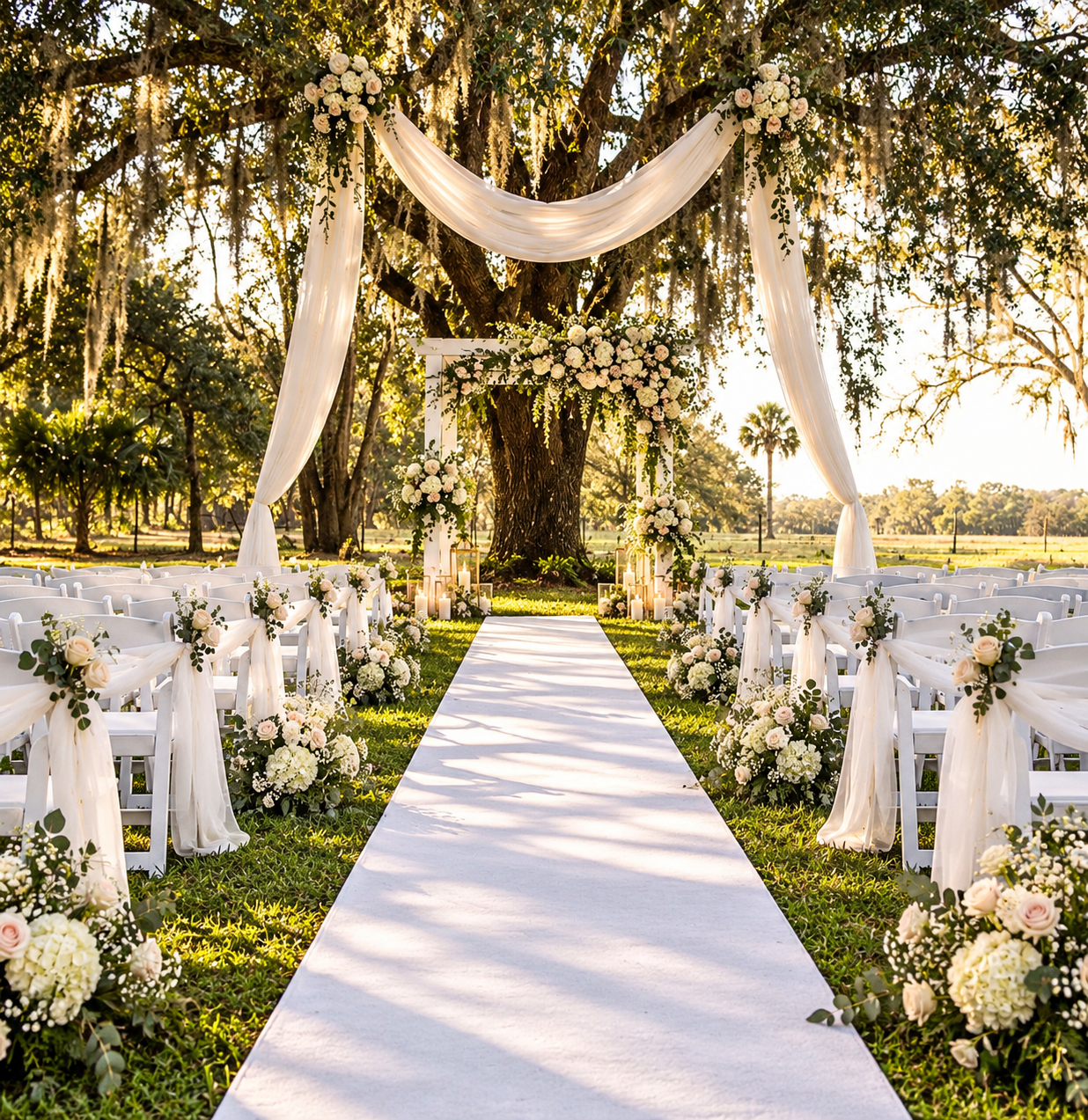 Golden Garden Wedding Aisle (1).png