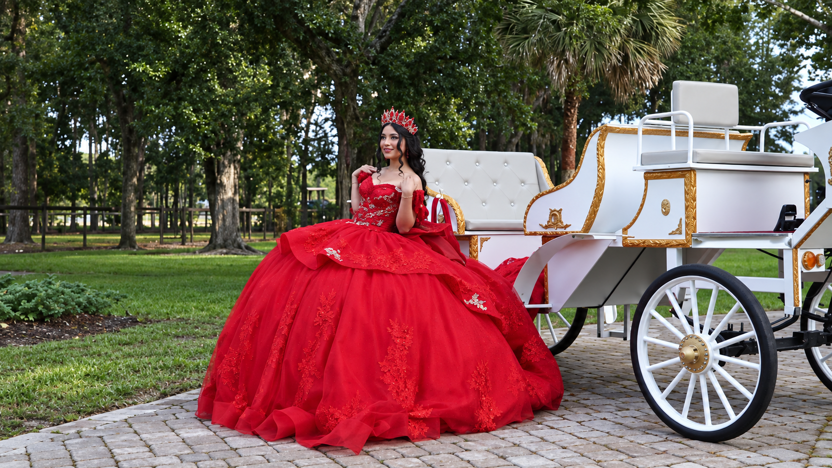 19_portrait_with_the_carriage.png