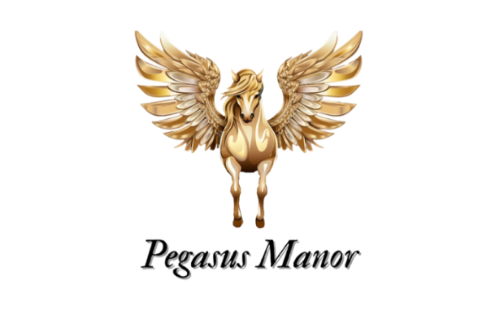Pegasus Manor
