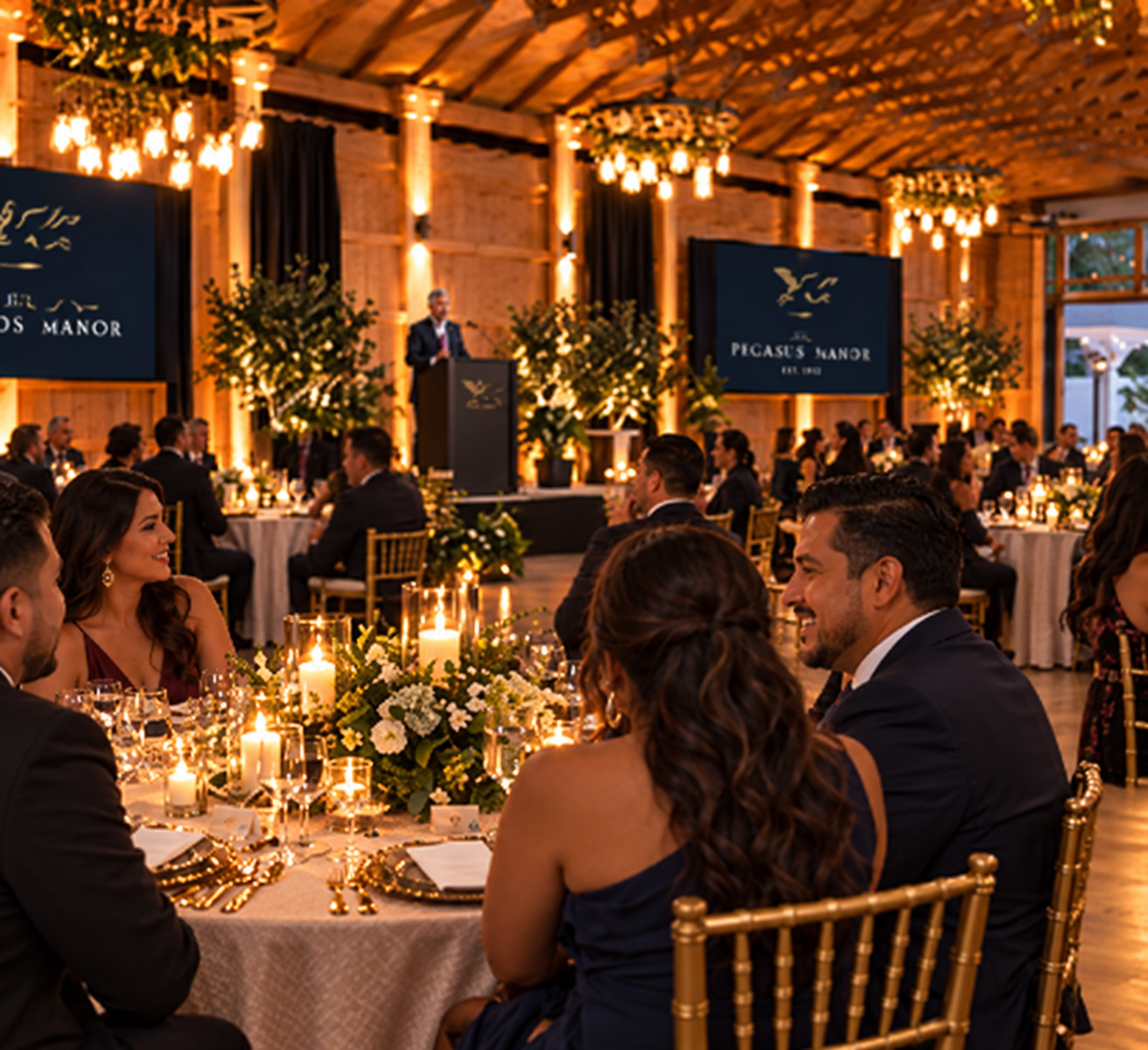 Pegasus Manor Candlelit Gala.png