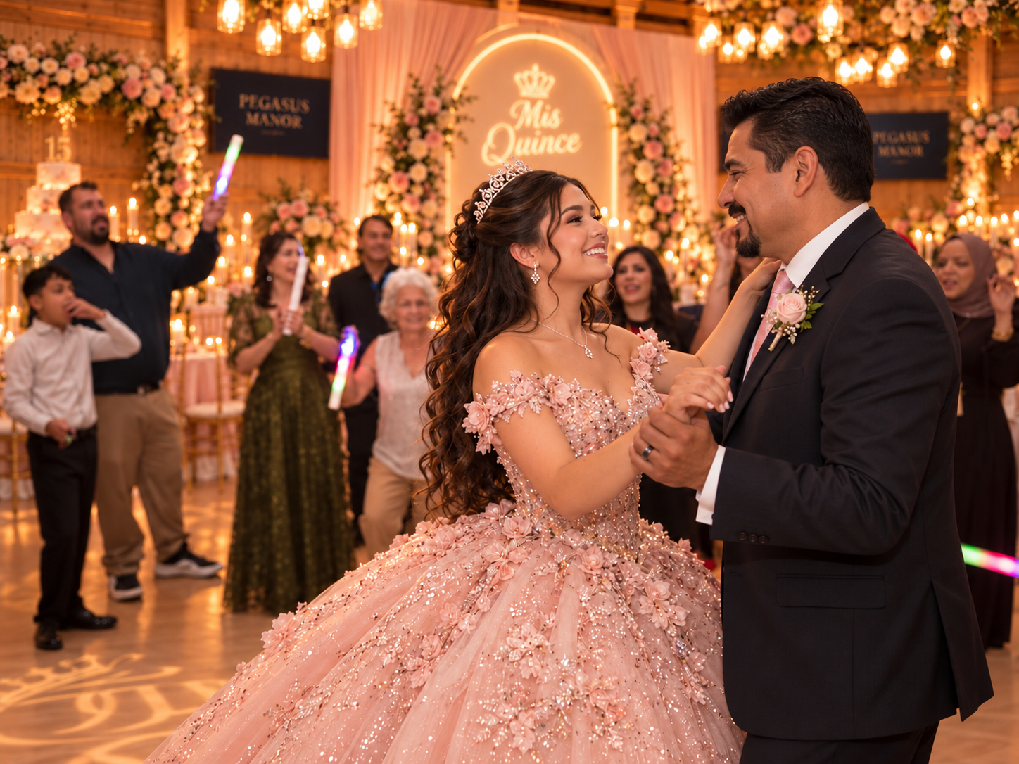 13_father_daughter_dance.png