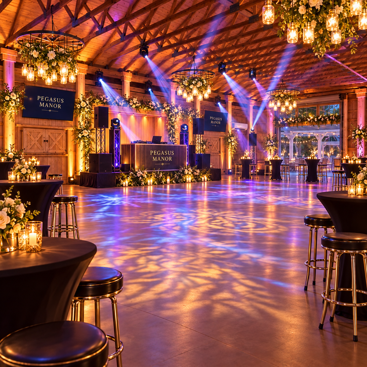Pegasus Manor After-Dark Dance Hall.png