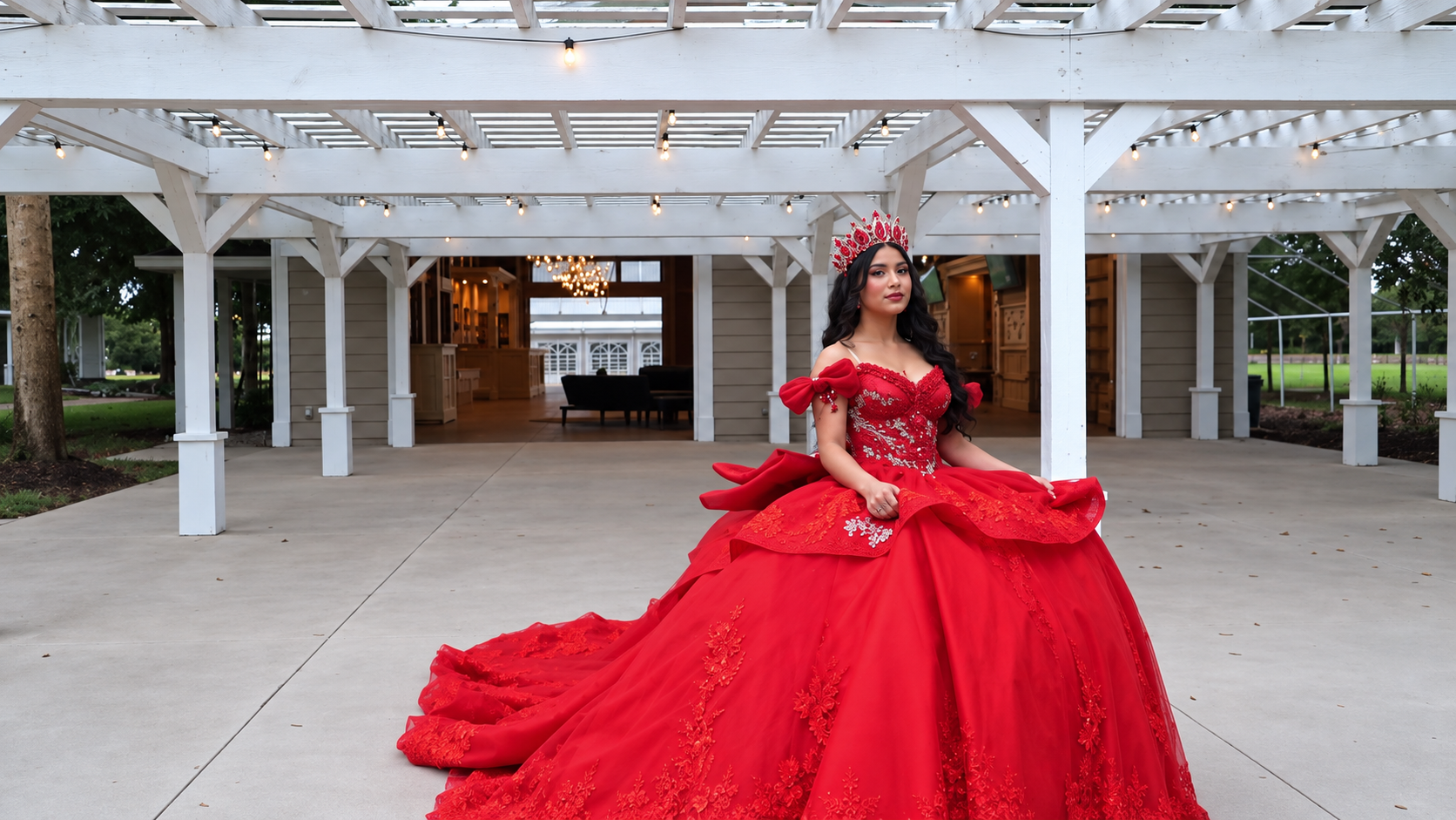 18_full_gown_at_the_pergola.png