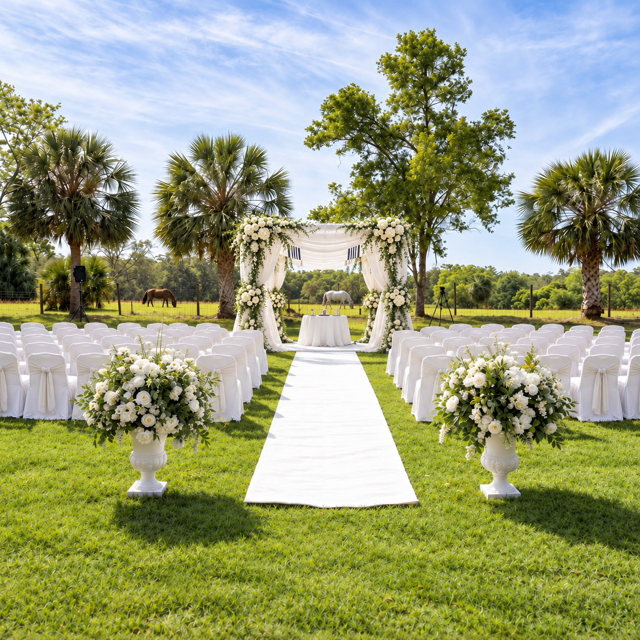 Elegant Pastoral Chuppah Ceremony.png