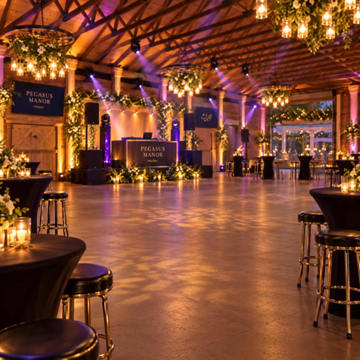 Pegasus Manor Candlelit Reception Hall.png