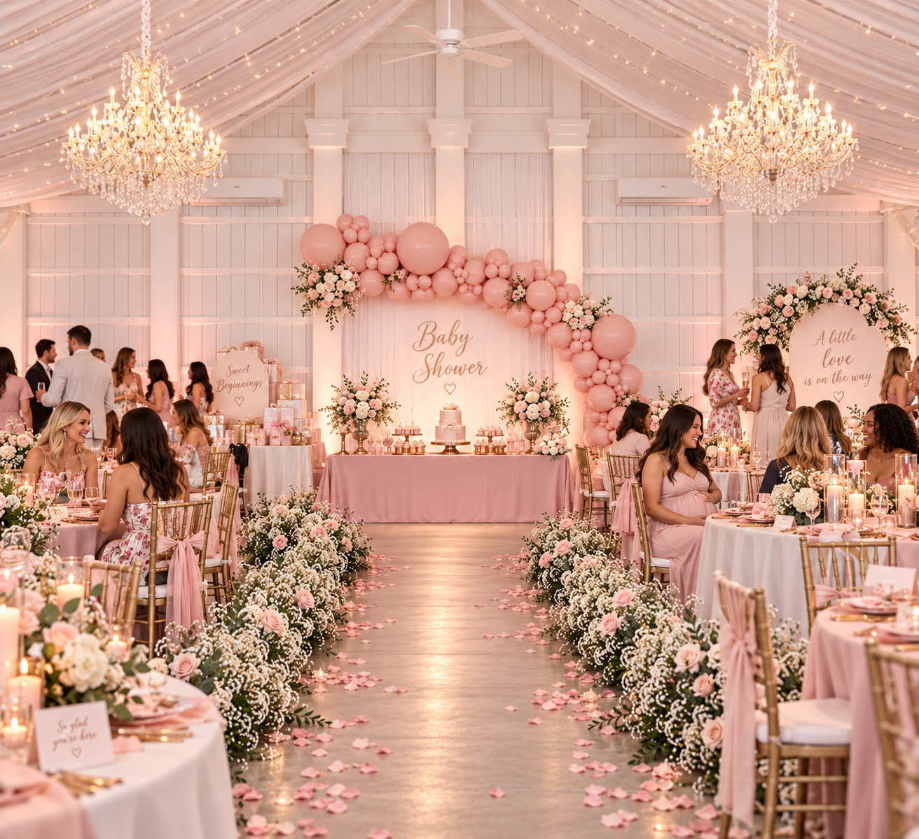 Elegant Pink Baby Shower Celebration.png