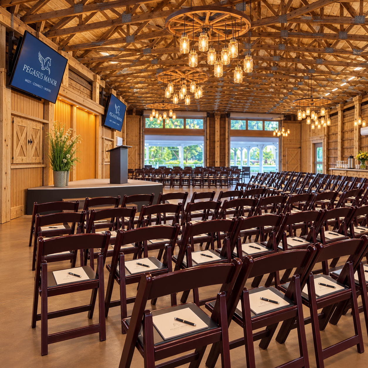 Rustic Pegasus Manor Conference Hall (1).png