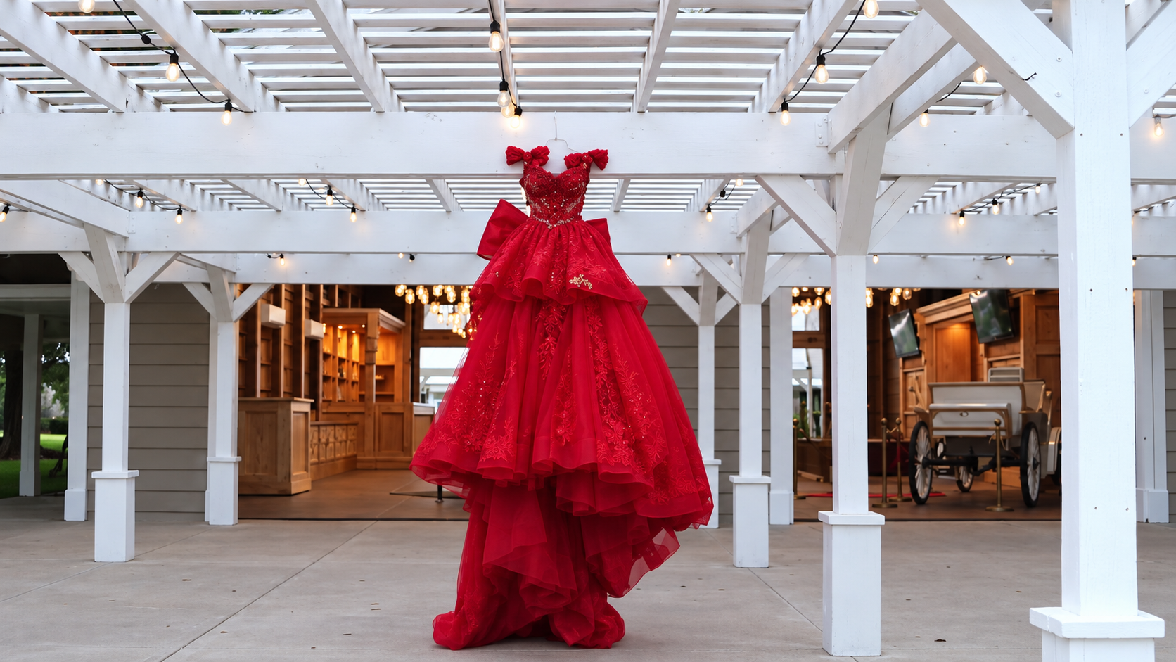 17_gown_beneath_the_pergola.png