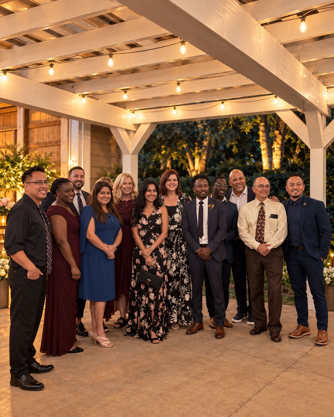 08_Group_Portrait_Pergola.png