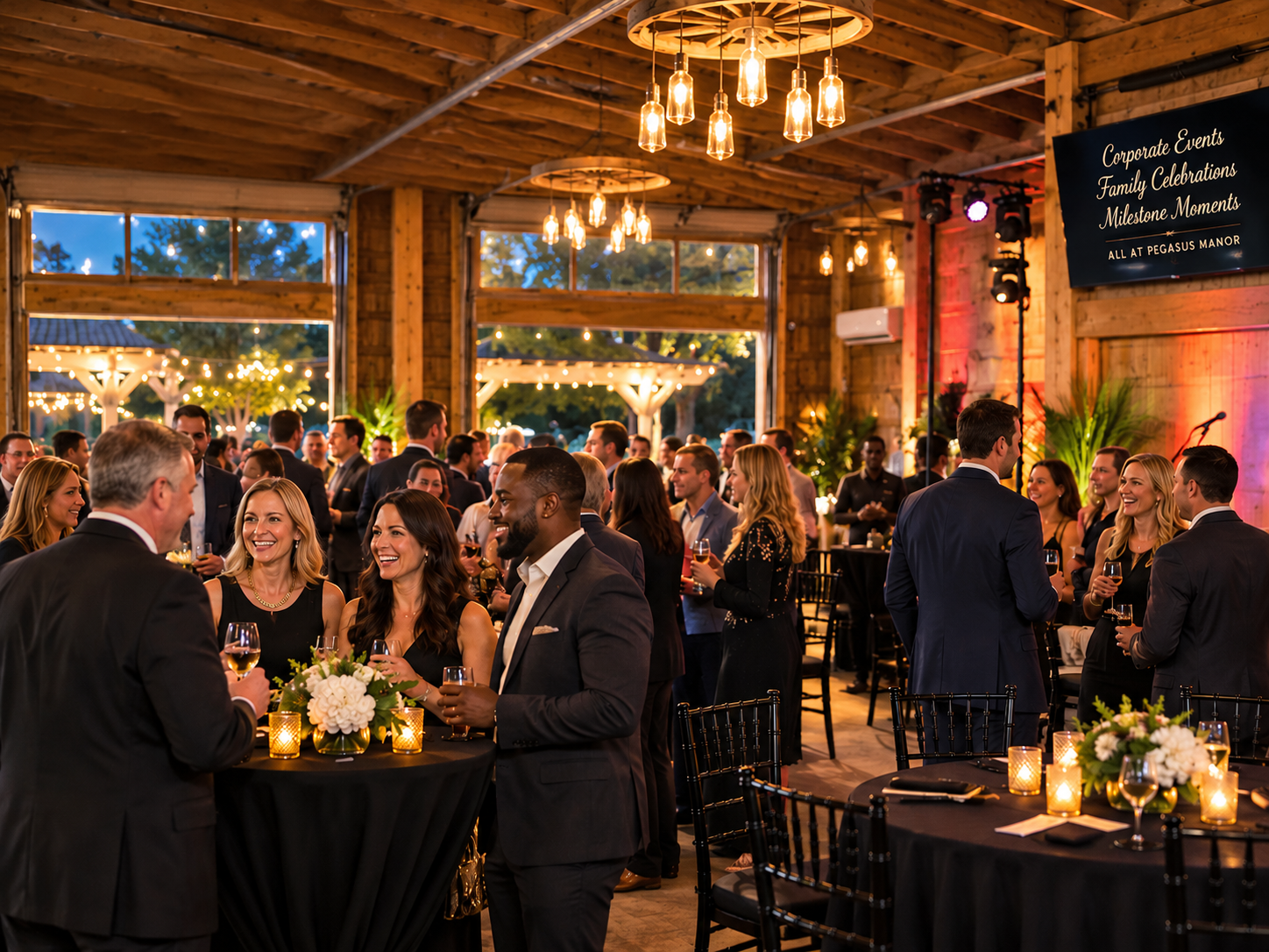 07_Lodge_Networking_Event.png