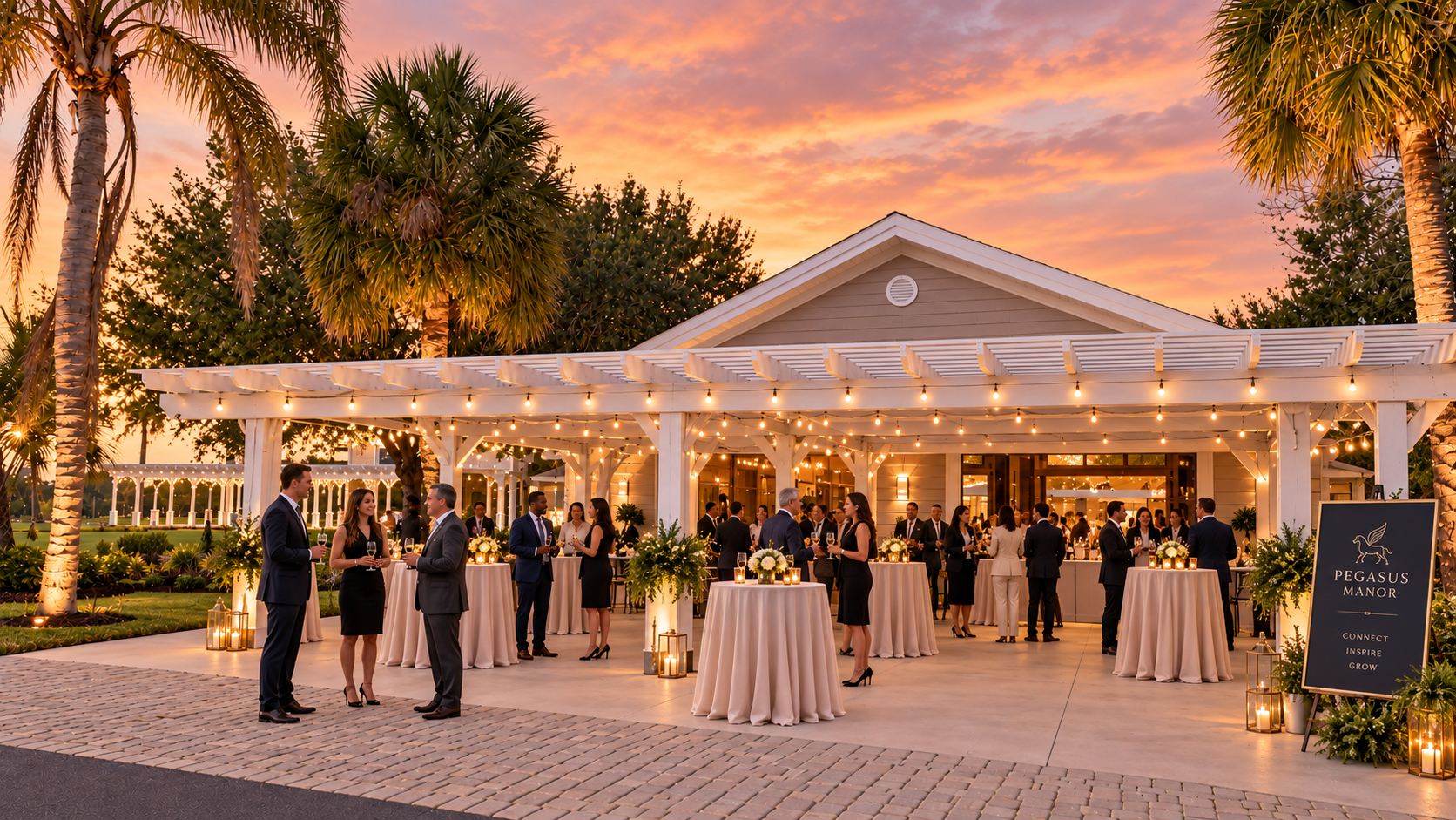 14_Corporate_Pergola_Reception.png
