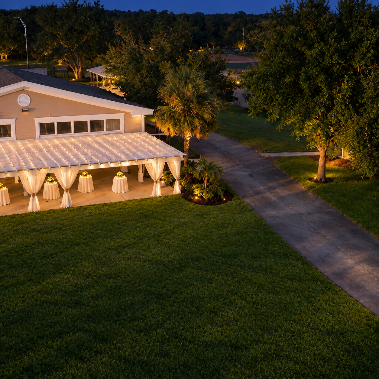 Pegasus Manor Aerial Wedding Under Twinkle Lights-1.png