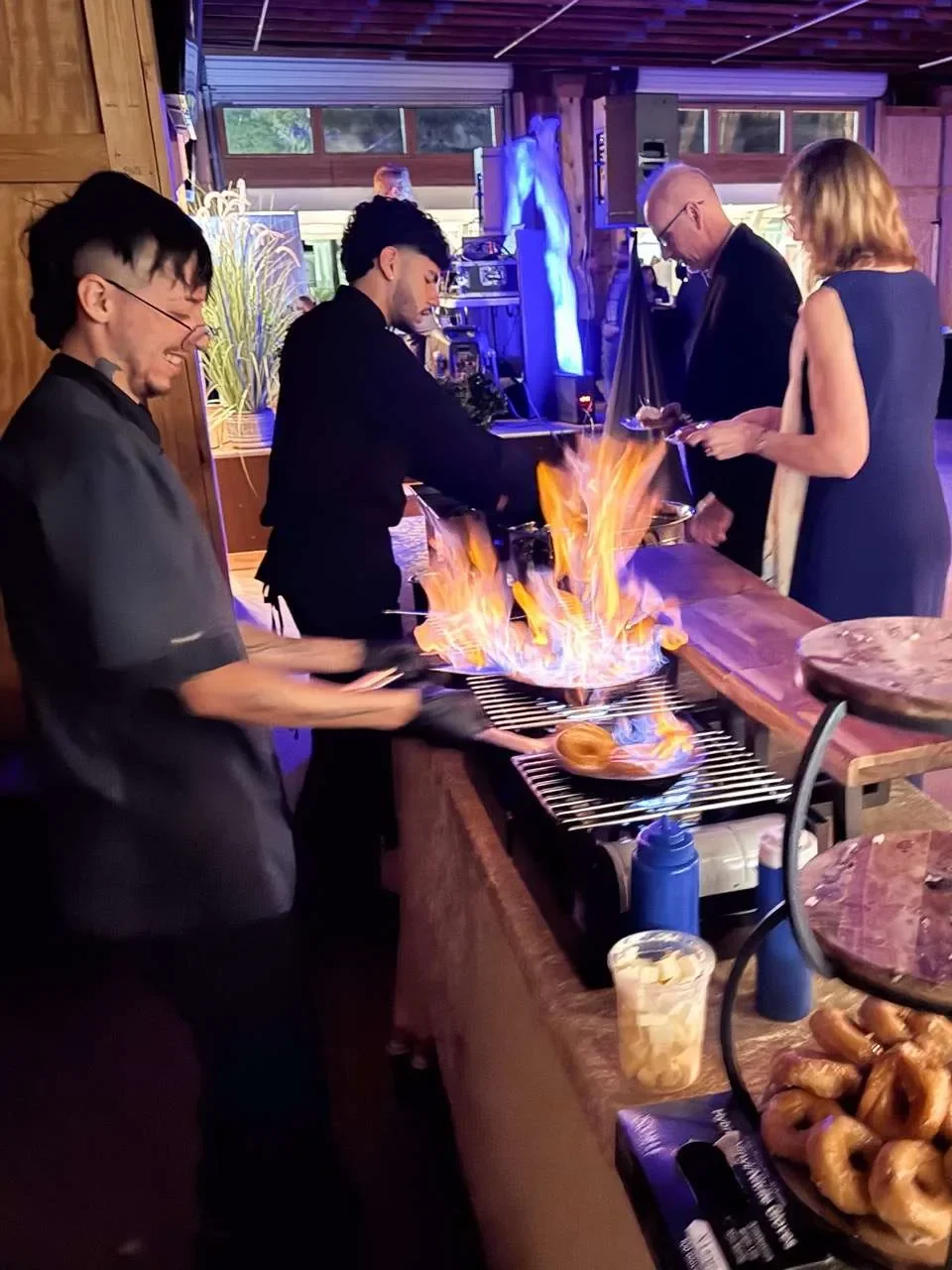 09_Flaming_Donuts.webp