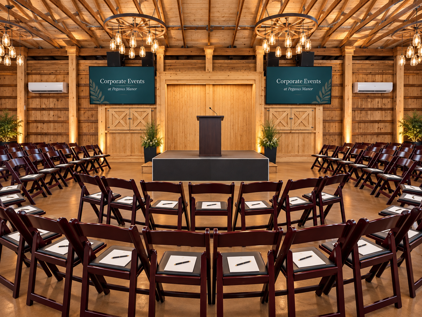 06_Corporate_Presentation_Setup.png