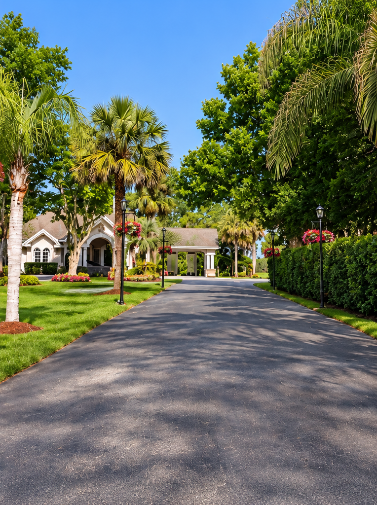 Pegasus_Manor_Driveway_clean.png