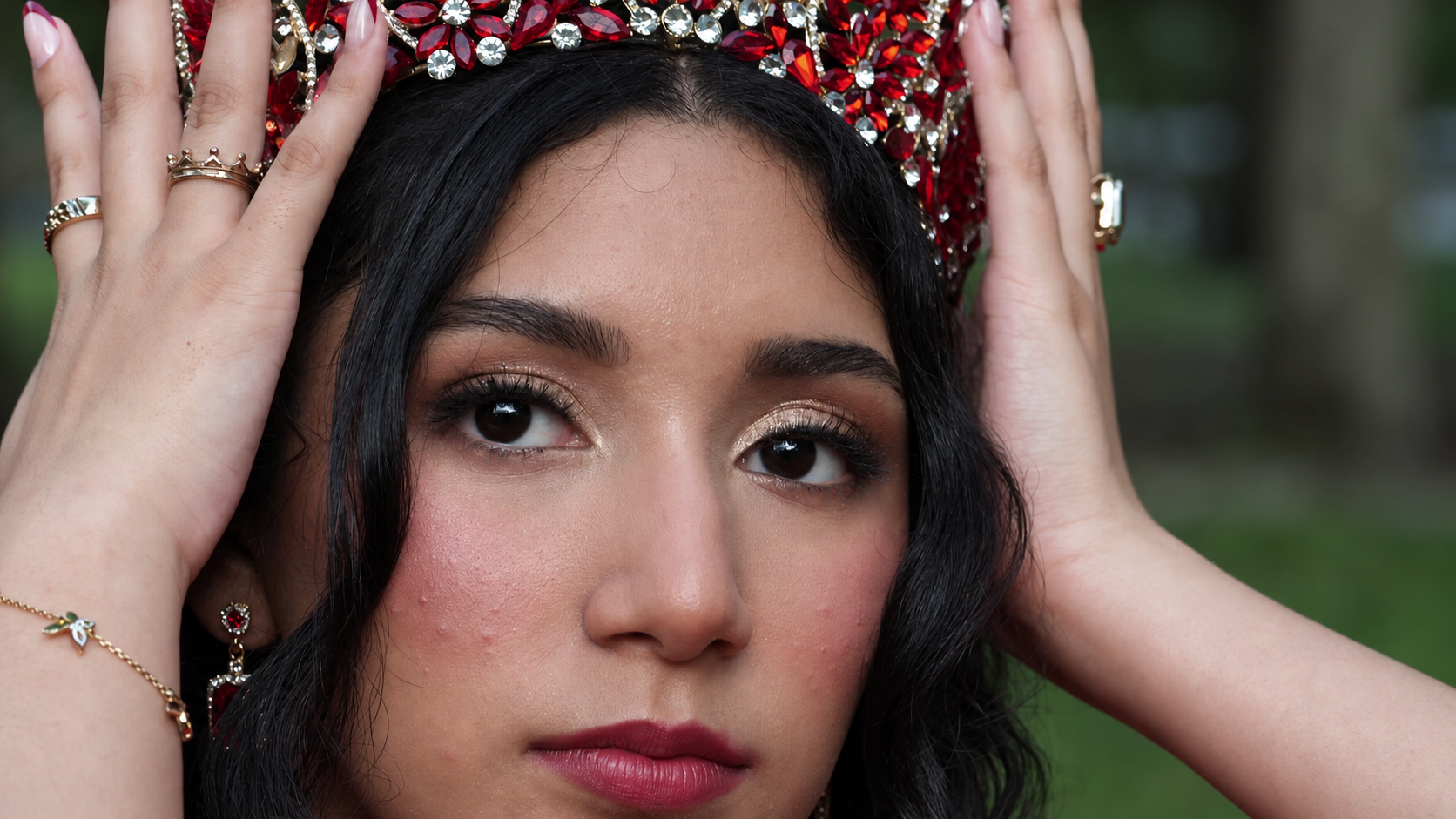 15_crown_portrait.png